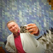 ���������� ��������, ���� ������� ������, 38 ���, ������������ ��� ������, ����� � ���������, c�������� ���������