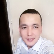 ���������� ������, ���� ������� ���, 35 ���, ������������ ��� ������, ����� � ���������, c�������� ���������