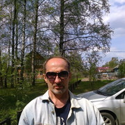 ���������� ��������, ���� ������� ��������, 61 ���, ������������ ��� ������, ����� � ���������, c�������� ���������, ���������