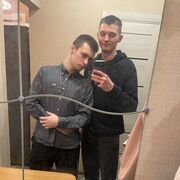  ,   , 21 ,   ,   , c 