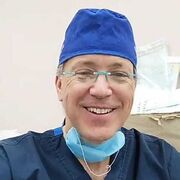  ,   Noah lucas, 54 ,   ,   