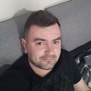  ,   , 35 ,   , 