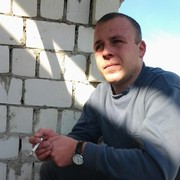 ���������� ������, ���� ������� ������, 34 ����, ������������ ��� ������