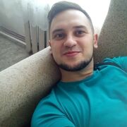 ���������� ������, ���� ����� ������, 23 ����, ������������ ��� ������, ����� � ���������, c�������� ���������