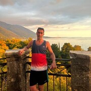 ���������� ������, ���� ������� ����, 41 ���, ������������ ��� ������, ����� � ���������