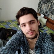 ���������� ������������, ���� ������� ����, 30 ���, ������������ ��� ������