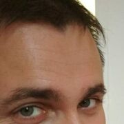  -,   , 38 ,   ,   