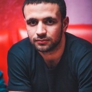 ���������� ������ ���, ���� ������� �����, 33 ����, ������������ ��� ������, ����� � ���������, c�������� ���������