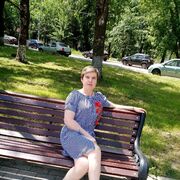   ,   Ekaterina, 45 ,   