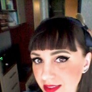  ,   , 40 ,   ,   , c 
