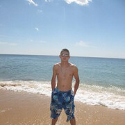 ���������� ��������, ������� ������, 35