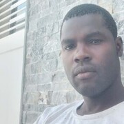  ,   Mayowa, 38 ,   , c , 