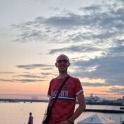 ���������� ������, ���� ������� ����, 29 ���, ������������ ��� ������, ����� � ���������