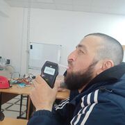  ,   , 39 ,   ,   , c , 