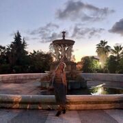 ���������� �����-���������, ���� ������� ������, 36 ���, ������������ ��� ������, ����� � ���������, c�������� ���������