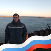 ���������� ���������, ���� ������� �����, 41 ���, ������������ ��� c�������� ���������