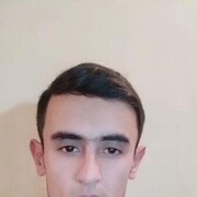 ���������� ������, ���� ������� �����, 33 ����, ������������ 