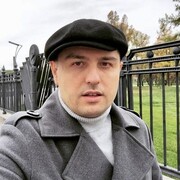 ���������� ���������, ���� ������� ���������, 33 ����, ������������ ��� ������, ����� � ���������, c�������� ���������