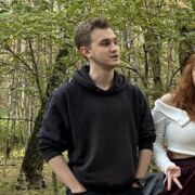 ���������� ������, ���� ����� ����, 21 ���, ������������ ��� ������, ����� � ���������, c�������� ���������, ���������