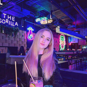 ���������� �����������, ������