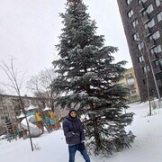 ���������� ������, ���� ������� David, 38 ���, ������������ ��� ����� � ���������, c�������� ���������