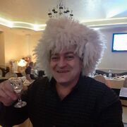 ���������� ������, ���� ������� Ruben, 51 ���, ������������ ��� ������, ����� � ���������