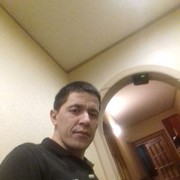  ,   , 41 ,   ,   , c , 