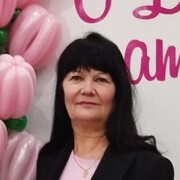 ���������� ������, ���� ������� �������, 53 ����, ������������ ��� ����� � ���������, c�������� ���������