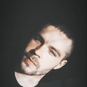 ���������� ����, ���� ������� ������, 28 ���, ������������ ��� ������, ����� � ���������, c�������� ���������, ���������