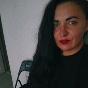   ,   , 36 ,   ,   , c , 