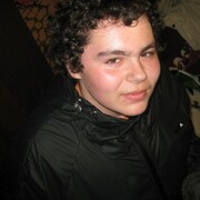   ,   Viktor, 30 ,   c 