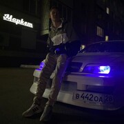 ,   , 26 ,   ,   , 