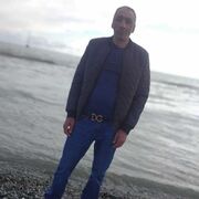  ,   Saniaa, 42 ,   ,   