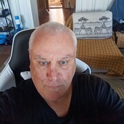 ���������� �����, ���� ������� �����, 65 ���, ������������ ��� ������, ����� � ���������