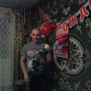  --,   , 46 ,   ,   , c 