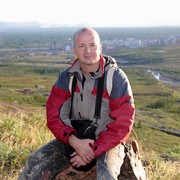 ���������� ��������, ���� ������� ������, 51 ���, ������������ ��� ������