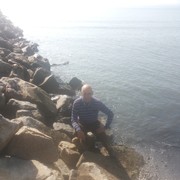 ���������� �����, ���� ������� ��������, 54 ����, ������������ ��� ������, ����� � ���������, c�������� ���������