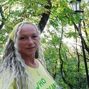 ���������� �����������, ���� ������� �����, 50 ���, ������������ ��� c�������� ���������, ���������