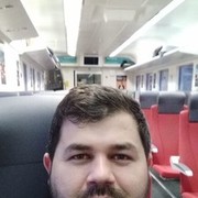  ,   , 34 ,   ,   , c 