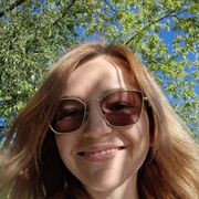  ,   , 44 ,   ,   , c , 