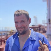  Andrychow,  , 46