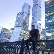  ,   , 30 ,   ,   