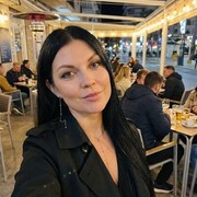 ���������� ������, �����