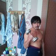  ,   , 57 ,   ,   , c , 