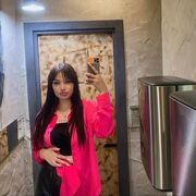  ,   , 37 ,   ,   