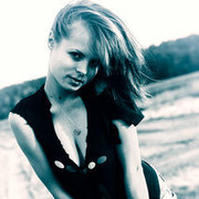 ���������� ����, ���� ������� ���������, 34 ����, ������������ 