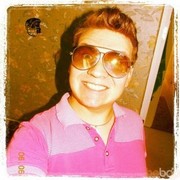 ���������� ����������, ���� ������� ����, 39 ���, ������������ ��� ������, ����� � ���������, c�������� ���������