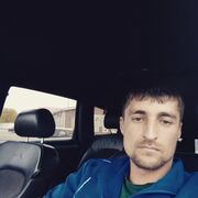   ,  , 36