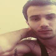  ,   R_i_k_o, 32 ,   ,   , c 