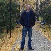 ���������� ����������, ���� ������� ������, 51 ���, ������������ ��� ������, ����� � ���������, c�������� ���������